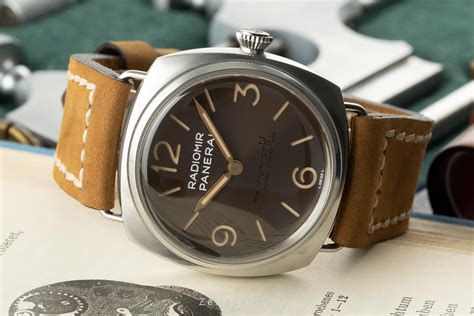 panerai p6000.